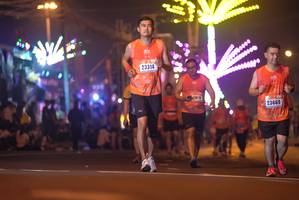 BIB: 23314, 23669
                            <button type="button" onclick="openModal(18283813)" class="btn btn-primary btn-sm float-right btn-popup" data-toggle="modal" data-target=".modal-high-quality">
                        <i class="fas fa-shopping-cart"></i> Add to Cart
                    </button>
                                            <button type="button" onclick="isThisMe(18283813, true)" class="btn btn-success btn-sm float-right btn-popup btn-isme hidden" data-toggle="tooltip" data-placement="bottom" title="นี่คือรูปของคุณใช่ไหม คลิกที่นี่เพื่อเอาเข้าอัลบั้ม">
                        <i class="fas fa-plus"></i> Add to album
                    </button>
                    <button type="button" onclick="isThisMe(18283813, false)" class="btn btn-warning btn-sm float-right btn-popup btn-isnotme hidden">
                        <i class="fas fa-ban"></i> Remove from album
                    </button>